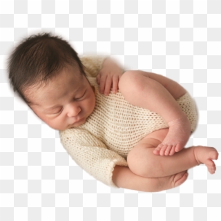 #baby #child #sleeping - Baby Clipart