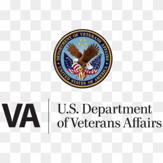 Pros & Cons Of Using Va Home Loans - Veteran Affairs Clipart