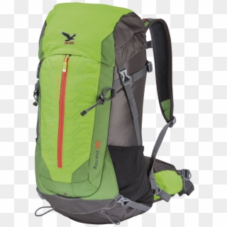 Salewa Motion Fit Ascent 26 Backpack Clipart