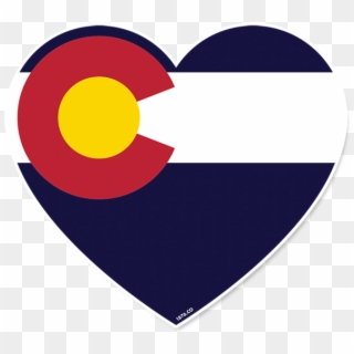 Colorado Clipart