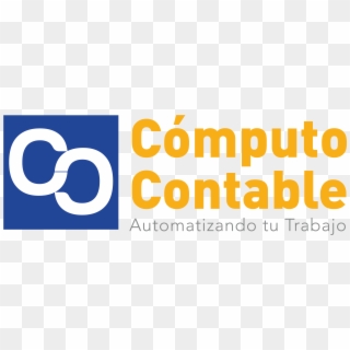 Computocontable - Sample Clipart