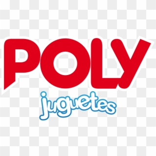 Poly - Espacio Leon - Circle Clipart