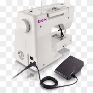 Sewing Machine Clipart