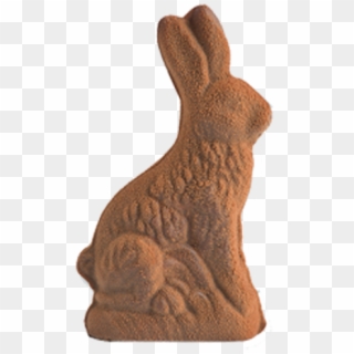 The Flavours - Domestic Rabbit Clipart