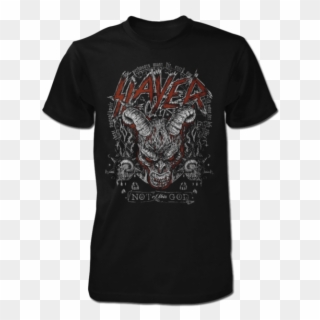 Demon Head Tee - Roxy Music T Shirt Clipart