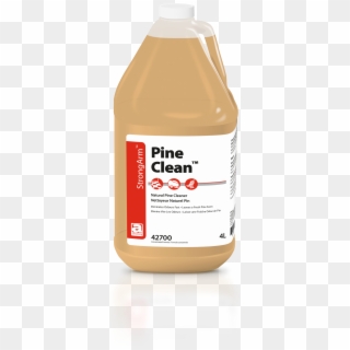 Back To Shop - Bottle Clipart