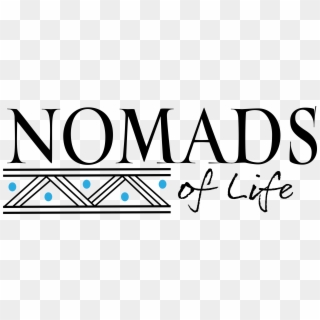 Nomadsoflife Nomads Of Life Africa Clipart