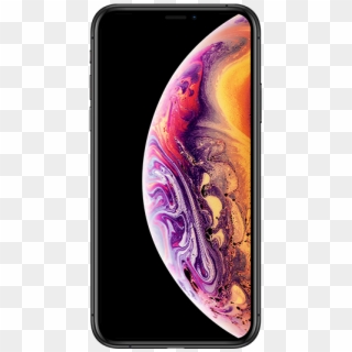 Iphone Xs Clipart