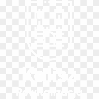 Journalists Charity Clipart
