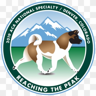 2019 Nat'l Specialty Logo - Donyi Polo B Ed College Itanagar Arunachal Pradesh Clipart