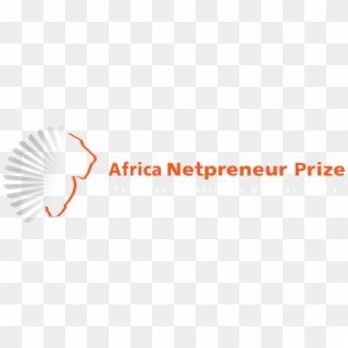 African Entrepreneurs In Traditional And Tech-driven - Africa Netpreneur Prize 2019 Clipart