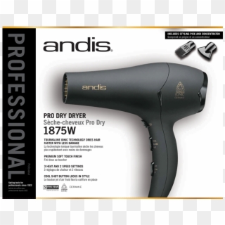Product Image Large Product Image Large Product Image - Hair Dryer Clipart