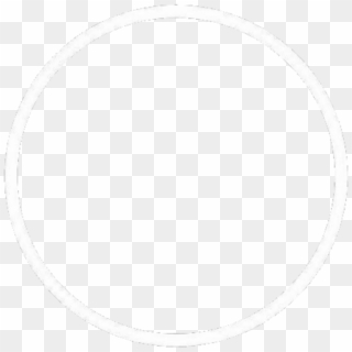#circle #whitecircle #white #circles #tumblr #pfp #propics - Vvcomphelpvv Clipart