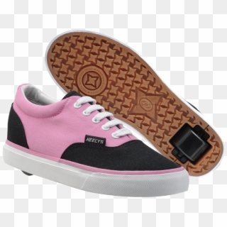Share This Product On Facebook - Heelys Karma Clipart
