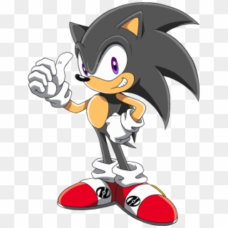 𝔜𝔥𝔰𝔞𝔫𝔞𝔳𝔢 - Sonic The Hedgehog Sonic X Clipart
