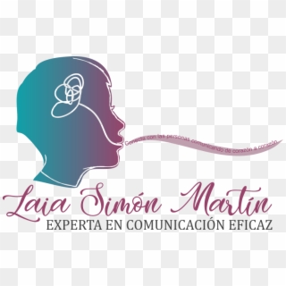 Laia Simón Martín - Poster Clipart