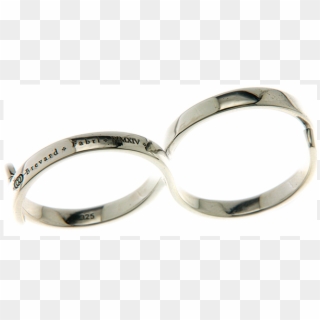 Image Of John Brevard Rings - Engagement Ring Clipart