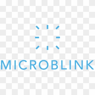 New Wealth And Microblink Partner To Support Ekyc Projects - Parallel Clipart