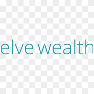 Twelve Wealth - Healthfundr Clipart