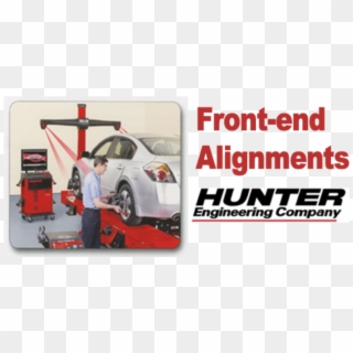 Discounts Offered To Senior Citizens, Students And - Hunter Engineering Company Clipart