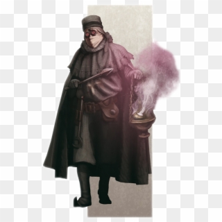 Cape Clipart