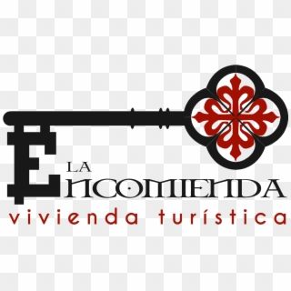 La Encomienda De Almagro - Emblem Clipart