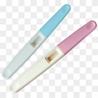 New "runbio" Ovul & Preg Test Combos - Pregnancy Test Transparent Clipart