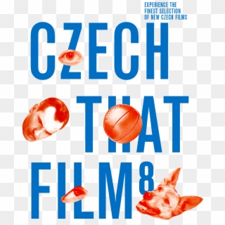 Czech That Film Goes On To Atlanta And Phoenix - Cross Over Basketball Clipart