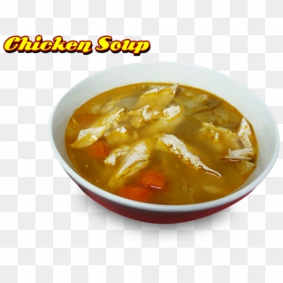 Yellow Curry Clipart
