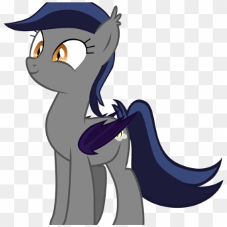 Pony Clipart