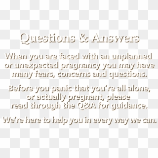 What Is The Cost To Have A Pregnancy Test Done - Children's Hospital Mn Clipart