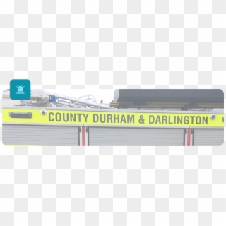 Congratulations To The County Durham And Darlington - Michael Jackson Bad & Dangerous Clipart