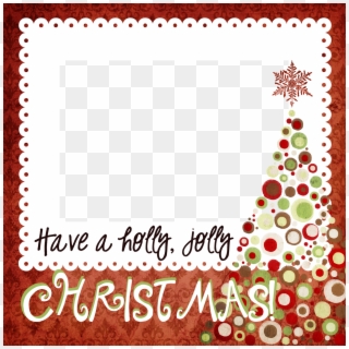 Christmas Card Templates Free - Merry Christmas Closing Sign Clipart