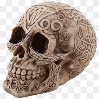 Price Match Policy - Skull Clipart