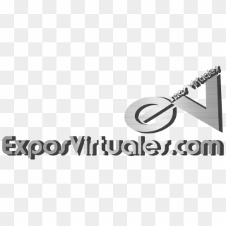 Exposvirtuales - Graphic Design Clipart