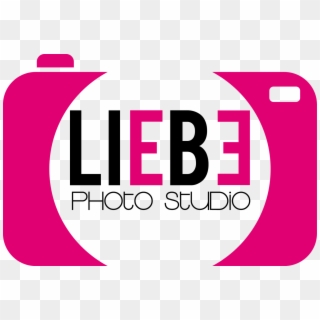 Photo Studio Liebe Clipart