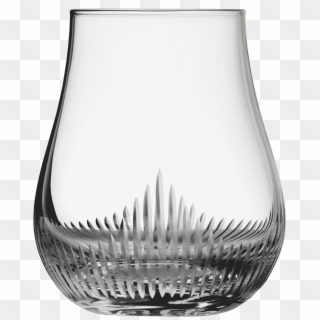 Free Whiskey Glass Png - Lampshade Clipart