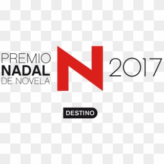 Pn17-logo - Editorial Destino Clipart