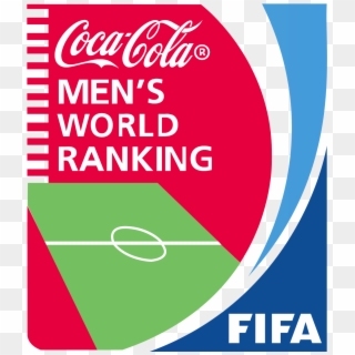 Fifa World Rankings - Mens World Ranking Fifa Clipart