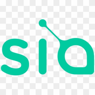 Sia Coin Will Change The Game, A Sleeping Giant Created - Sia Coin Clipart