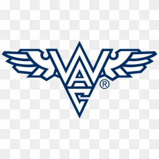 Washington Athletic Club Logo Clipart