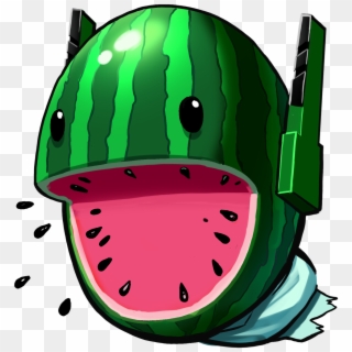 1 Reply 0 Retweets 21 Likes - Watermelon Clipart