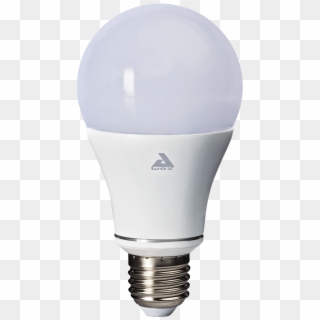 Light Is Smart - Awox Led Clipart
