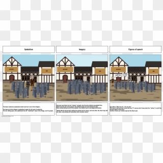 House Clipart