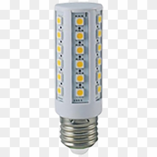 Rl07-1000x1000 - Fluorescent Lamp Clipart