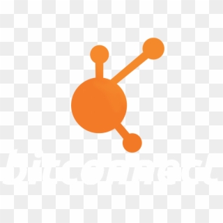 Bitconnect Logo Png Clipart