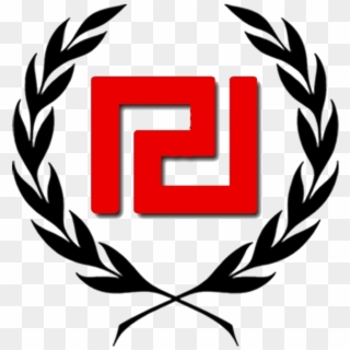 Ancient Greece Democracy Symbol , Png Download - Ancient Greece Democracy Symbol Clipart