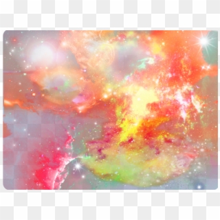 Nebula Clipart