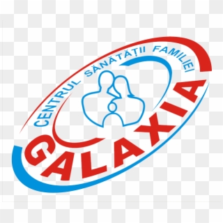 Galaxia , Png Download - Galaxia Clipart