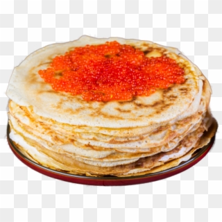 Pancake Png Clipart